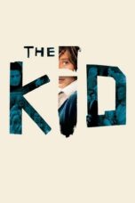 The Kid 2010 Subtitle Indonesia