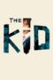 The Kid 2010 Subtitle Indonesia