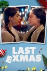 Last ExMas 2024 Subtitle Indonesia