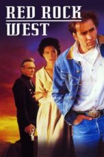 Red Rock West 1993 Subtitle Indonesia
