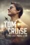 Tom Cruise The Last Movie Star 2023 Subtitle Indonesia