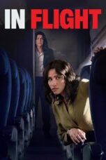 In Flight 2024 Subtitle Indonesia