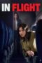 In Flight 2024 Subtitle Indonesia