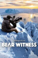 Bear Witness 2022 Subtitle Indonesia