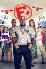 F Plus 2024 Subtitle Indonesia