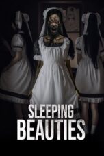 Sleeping Beauties 2023 Lk21 | Layarkaca21 | Rebahin