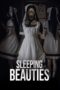 Sleeping Beauties 2023 Lk21 | Layarkaca21 | Rebahin