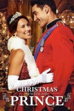 Christmas with a Prince 2018 Subtitle Indonesia