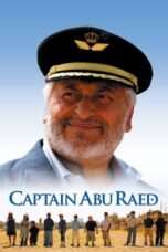 Captain Abu Raed 2007 Subtitle Indonesia
