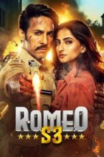 Romeo S3 2025 Subtitle Indonesia