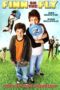 Finn on the Fly 2008 Subtitle Indonesia