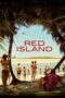 Red Island 2023 Subtitle Indonesia