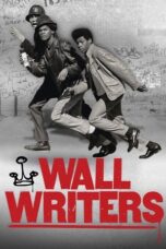 Wall Writers 2016 Subtitle Indonesia
