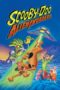 Scooby-Doo and the Alien Invaders 2000 Subtitle Indonesia
