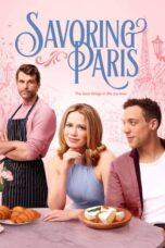 Savoring Paris 2024 Subtitle Indonesia