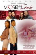 More Than Friends 2016 Subtitle Indonesia