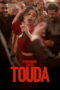 Everybody Loves Touda (2025)