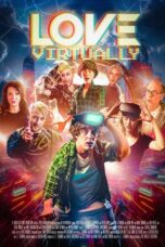 Love Virtually 2023 Subtitle Indonesia