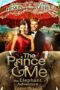 The Prince & Me The Elephant Adventure 2010 Subtitle Indonesia