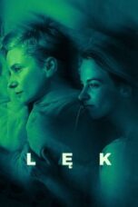 Lek 2023 Subtitle Indonesia