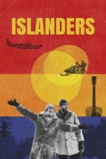 Islanders 2022 Subtitle Indonesia