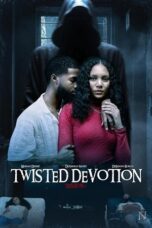 Twisted Devotion 2025 Subtitle Indonesia