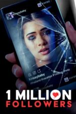 1 Million Followers 2024 Subtitle Indonesia