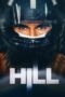 Hill 2025 Subtitle Indonesia