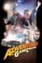Adventures in Game Chasing 2022 Subtitle Indonesia