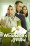 Wedding Agreement 2019 Lk21 | Layarkaca21 | Rebahin