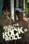 Realita Cinta dan Rock n Roll 2006 Lk21 | Layarkaca21 | Rebahin