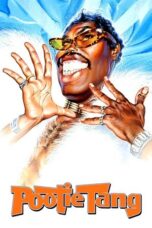 Pootie Tang 2001 Subtitle Indonesia