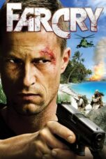 Far Cry 2008 Subtitle Indonesia