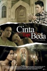 Cinta Tapi Beda 2012 Lk21 | Layarkaca21 | Rebahin