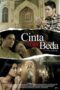 Cinta Tapi Beda 2012 Lk21 | Layarkaca21 | Rebahin