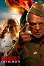 Indian 2 2024 Subtitle Indonesia