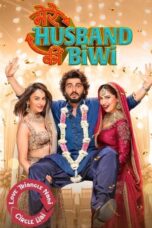 Mere Husband Ki Biwi 2025 Subtitle Indonesia