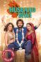 Mere Husband Ki Biwi 2025 Subtitle Indonesia