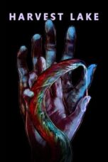 Harvest Lake 2016 Subtitle Indonesia