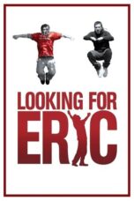 Looking for Eric 2009 Subtitle Indonesia