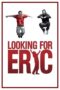 Looking for Eric 2009 Subtitle Indonesia