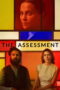The Assessment (2025)