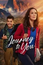 Journey to You 2025 Subtitle Indonesia