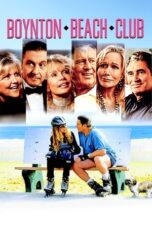 Boynton Beach Club 2005 Subtitle Indonesia