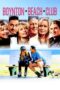 Boynton Beach Club 2005 Subtitle Indonesia