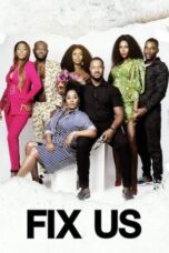 Fix Us 2019 Subtitle Indonesia