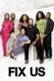 Fix Us 2019 Subtitle Indonesia