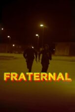 Fraternal 2025 Subtitle Indonesia
