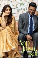 Aap Jaisa Koi 2025 Subtitle Indonesia