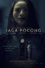 Jaga Pocong 2018 Lk21 | Layarkaca21 | Rebahin